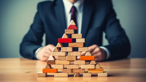 リスクをできるだけ軽減し、安定利益をつかみましょう。